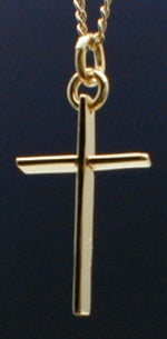 Miraculous Medal, Heart - Shaped, 1/2", 14kt Gold Filled, Your Choice of Chain # 2255