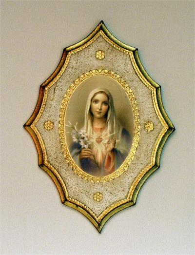 Click image for larger or smaller.