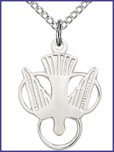 Click image for larger or smaller.