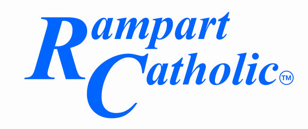 Rampart Catholic